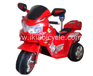 Elektryczne motocykl dla dzieci dla dzieci