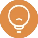 Innowacyjny projekt w produkcji trójkołów